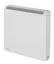 Microtherm AX-3216