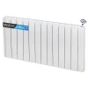 RD12WDIR Emisor térmico Ingenium direct