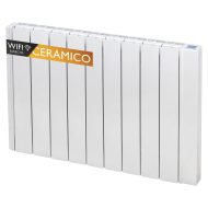 RDC9 Emisor Cerámico