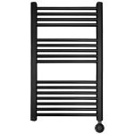 Toallero-electrico-negro-TN-300