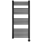 Toallero-electrico-negro-TN-500